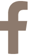 facebook brown