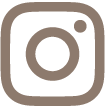 instagram brown