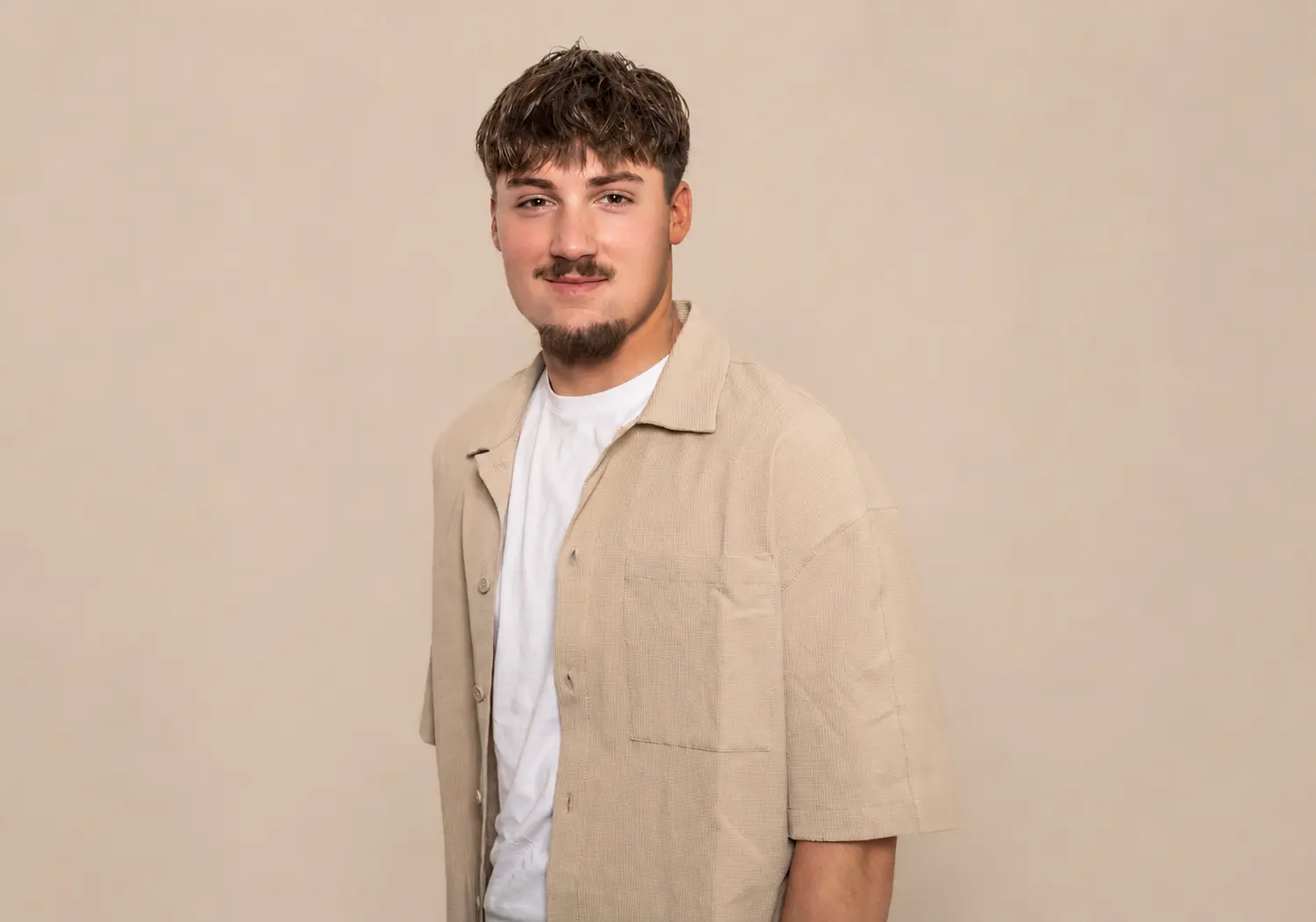 Friseur Naturel Preisliste Louis