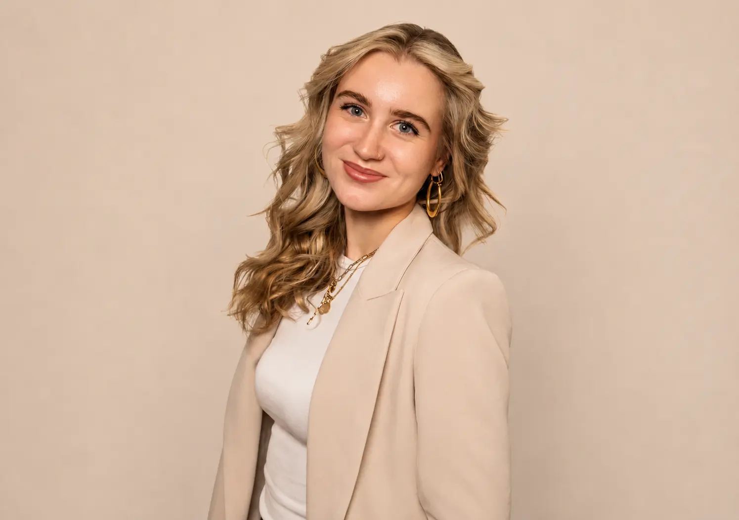 Friseur Naturel Preisliste Luisa