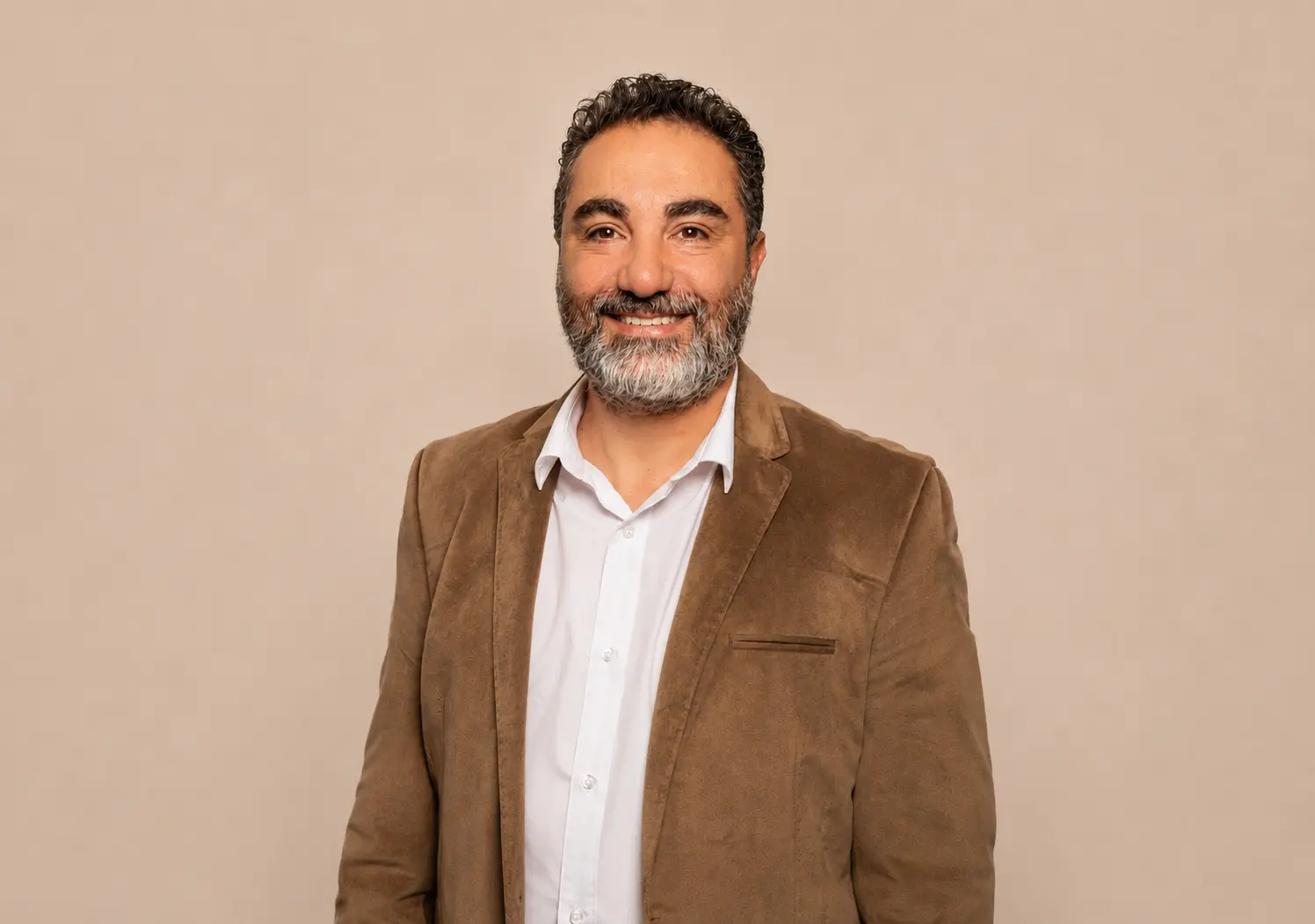 Friseur Naturel Preisliste Rawad