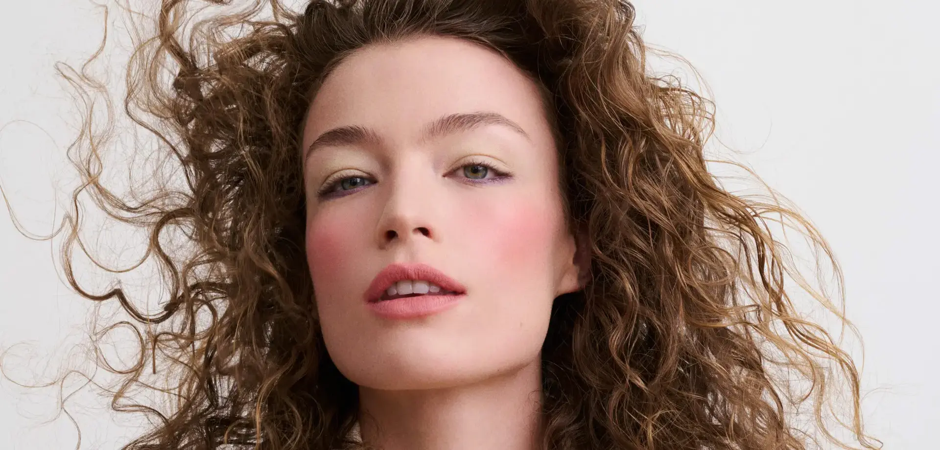 La Biosthétique Make up Collection Autumn Winter 2026 27 8